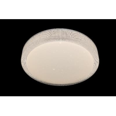 Потолочный светильник LED LAMPS LED LAMPS 81076 Natali Kovaltseva