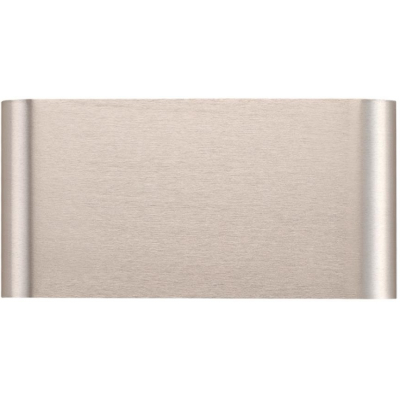 Настенный светильник Odeon Magnum 7106/4WL