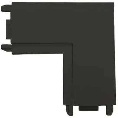 Соединитель Wertmark WTH.L5.60.L10