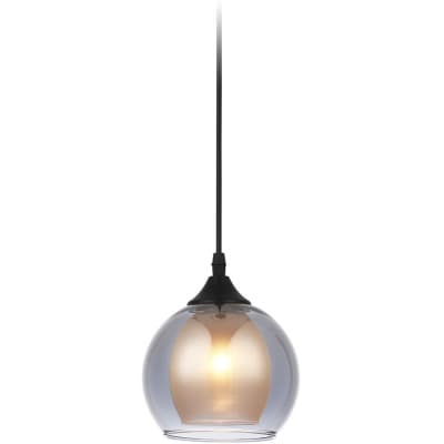 Подвесной светильник Ambrella TRADITIONAL TR3539