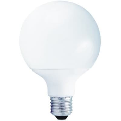 Лампа светодиодная Ecola Globe LED Premium 20W G95 E27 2700K K7LW20ELC