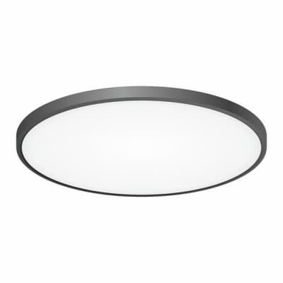 Потолочный светильник Бейсик CL738501V Citilux