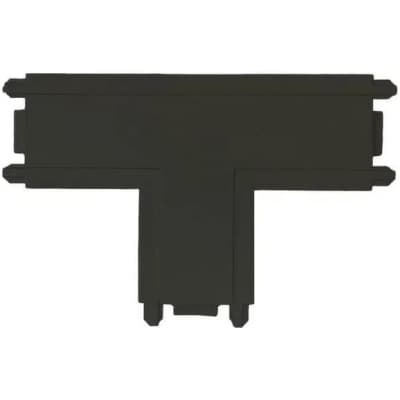 Соединитель Wertmark WTH.L5.60.T10