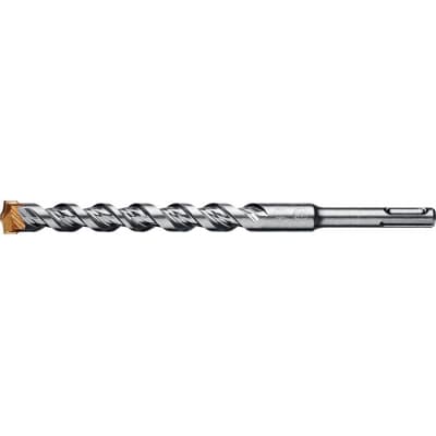 KRAFTOOL Бур SDS-plus 16 х 200 мм 29320-210-16_z02