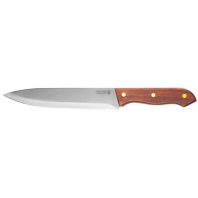 Нож шеф-повара GERMANICA LEGIONER 200 мм, деревянной ручка, нержавеющее лезвие 47843-200_z01