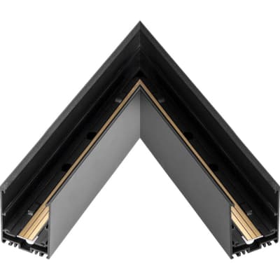 Коннектор Arlight MAG-45 035312