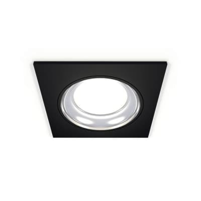 Точечный светильник Techno Spot XC7632061 Ambrella