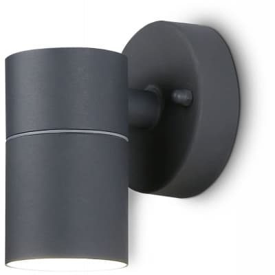 Архитектурная подсветка Ambrella GARDEN ST3702