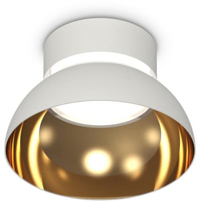 Точечный светильник Ambrella TECHNO SPOT XS8101036