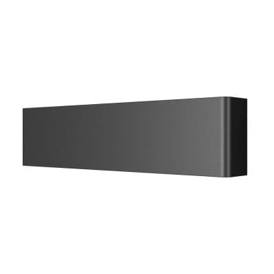 Настенный светодиодный светильник Lightstar Fuime Led 810617
