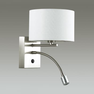 Бра LUMION FILLA 3745/1A