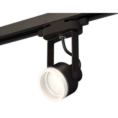 Трековый светильник Track System XT6602084 Ambrella