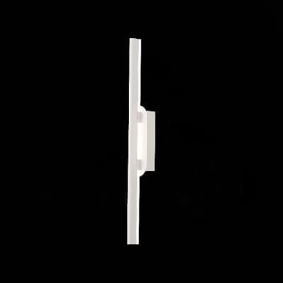 Настенный светильник Ursito SL1598.501.01 ST Luce
