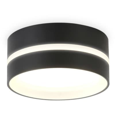 Потолочный светильник Ambrella TECHNO SPOT TN5389