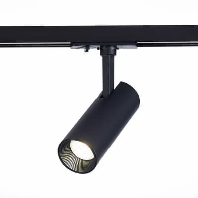 Трековый светильник Mono ST350.436.10.36 ST Luce
