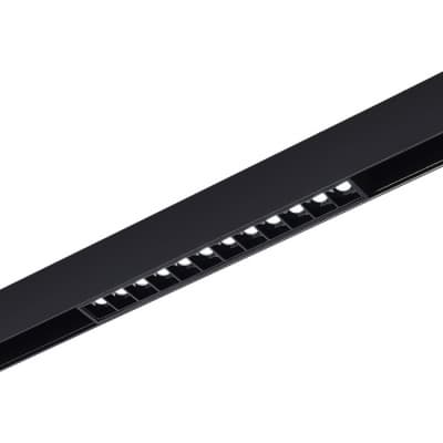 Трековый светильник ST Luce Skyline 48 ST371.406.12