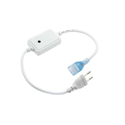 Контроллер  RF-LT5-RGB-M SWG