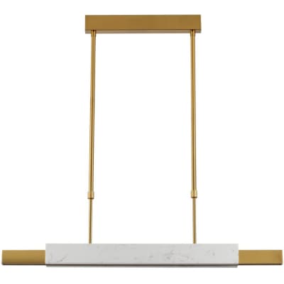 Подвесной светильник Odeon Light Marmi 4359/25L