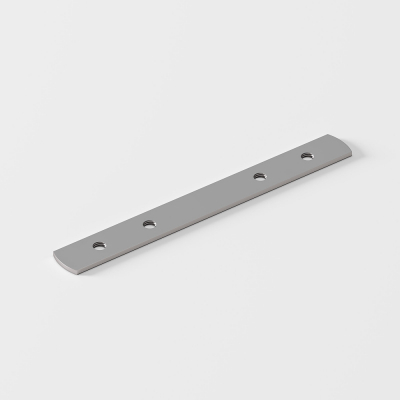 Планка соединительная Elektrostandard Slim Magnetic 85222/00