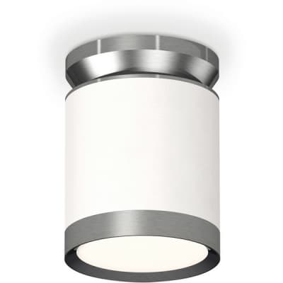 Точечный светильник Ambrella Techno Spot XS8141040