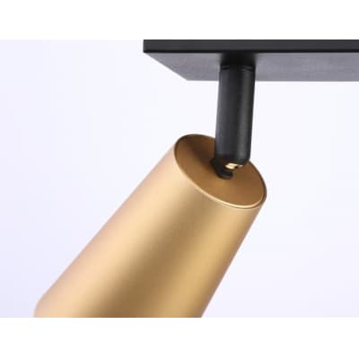 Спот Ambrella TECHNO SPOT TA13146