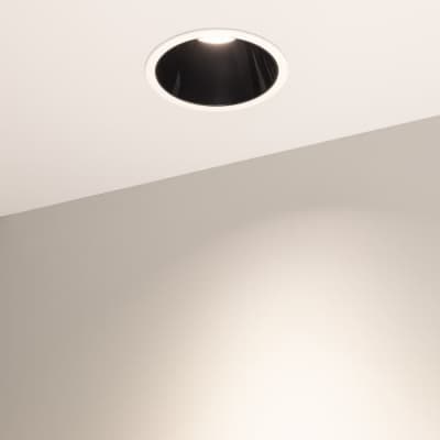 Точечный светильник Arlight ATLAS 033655