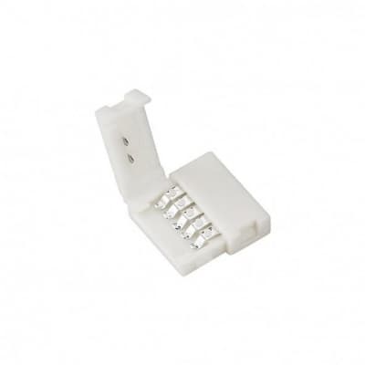 Коннектор Arlight FIX-RGBW-12mm 023951