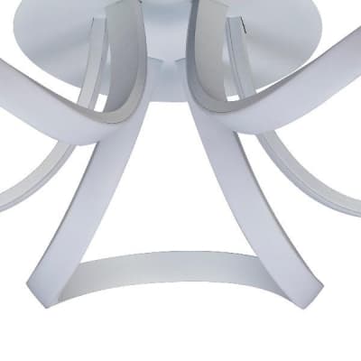 Потолочная люстра KNOT LED 6035K Mantra