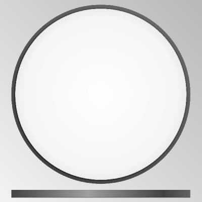 Потолочный светильник Бейсик CL738501V Citilux