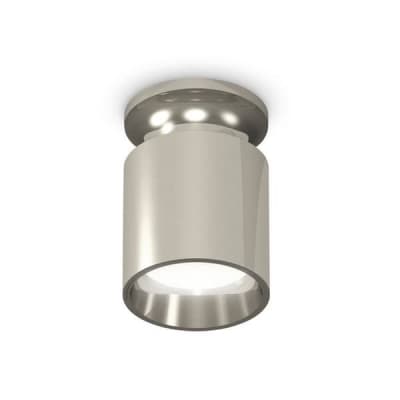 Точечный светильник Techno Spot XS6305041 Ambrella