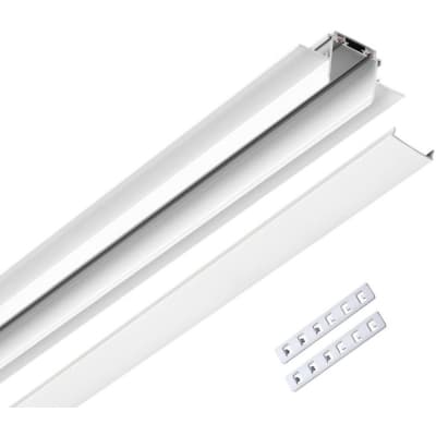 Шинопровод Novotech Smal 135200