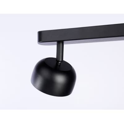 Спот Ambrella TECHNO SPOT TN71012