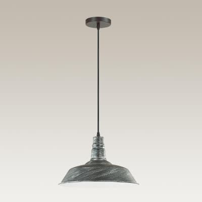 Подвесной светильник Lumion Stig 3678/1