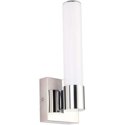 Бра Zortes Tube ZRS.17003.6