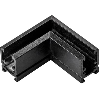 Соединитель L-образный Lightstar Linea 506127