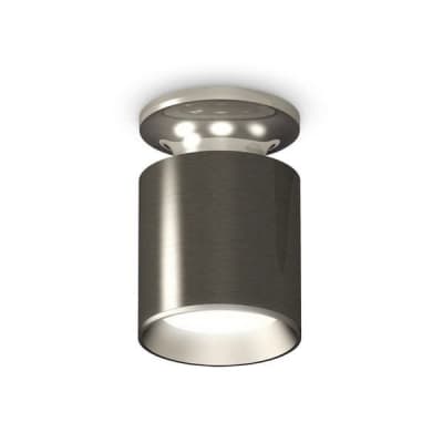 Точечный светильник Techno Spot XS6303100 Ambrella