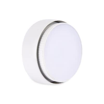 Точечный светильник Classic GX53 G102 WH Ambrella