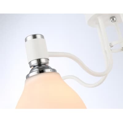 Потолочная люстра Ambrella TRADITIONAL TR303305