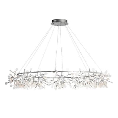 Подвесная люстра Rafina SL379.103.324 ST Luce