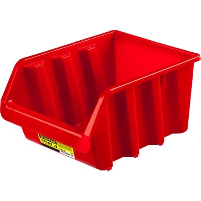 Лоток для метизов "TRAY-1" STAYER 160 х 115 х 75 мм 38060-1_z01