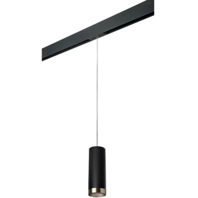 Трековый светильник Lightstar Rullo PRORP487431