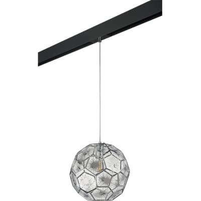 Трековый светильник Lightstar Fermo PRO724214