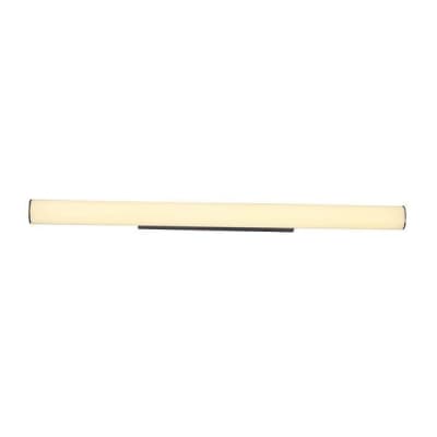 Настенный светильник Bacheta SL439.121.01 ST Luce