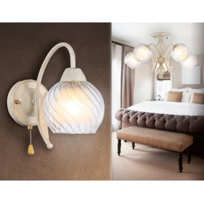 Бра Ambrella TRADITIONAL TR3074