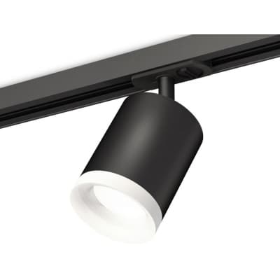 Трековый светильник Ambrella TECHNO SPOT XT7422021