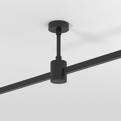 Стойка Elektrostandard Esthetic Magnetic 85145/00