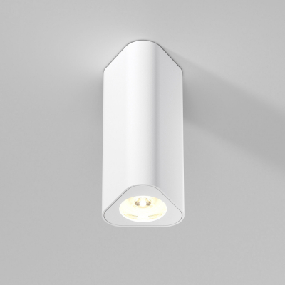 Точечный светильник Elektrostandard Trio 25110/LED
