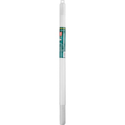 Пикообразное зубило KRAFTOOL 600 мм, SDS-max 29331-00-600_z01