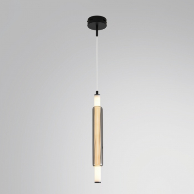 Бра Lumion Trendy 6556/15WCL