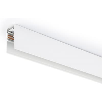 Шинопровод Ambrella TRACK SYSTEM GL3318